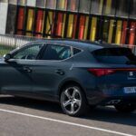 Seat Leon E Hybrid 25 Aniversario 2024 11 1 150x150