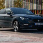 Seat Leon E Hybrid 25 Aniversario 2024 12 1 150x150
