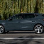 Seat Leon E Hybrid 25 Aniversario 2024 13 1 150x150
