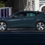 Seat Leon E Hybrid 25 Aniversario 2024 14 1 150x150