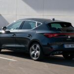 Seat Leon E Hybrid 25 Aniversario 2024 15 1 150x150