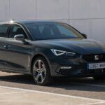 Seat Leon E Hybrid 25 Aniversario 2024 17 1 150x150