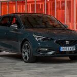 Seat Leon E Hybrid 25 Aniversario 2024 18 1 150x150