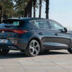 Seat Leon E Hybrid 25 Aniversario 2024 3 1 150x150
