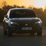 Seat Leon E Hybrid 25 Aniversario 2024 6 1 150x150