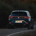 Seat Leon E Hybrid 25 Aniversario 2024 7 1 150x150