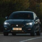 Seat Leon E Hybrid 25 Aniversario 2024 8 1 150x150