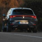 Seat Leon E Hybrid 25 Aniversario 2024 9 1 150x150