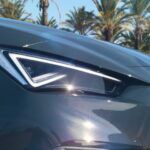 Seat Leon E Hybrid 25 Aniversario 2024 Detalle 1 1 150x150
