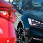 Seat Leon E Hybrid 25 Aniversario 2024 Detalle 2 1 150x150