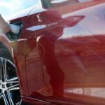 Seat Leon E Hybrid 25 Aniversario 2024 Detalle 4 1 150x150