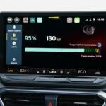 Seat Leon E Hybrid 25 Aniversario 2024 Interior 10 1 150x150