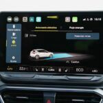 Seat Leon E Hybrid 25 Aniversario 2024 Interior 11 1 150x150
