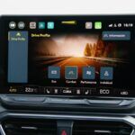 Seat Leon E Hybrid 25 Aniversario 2024 Interior 12 1 150x150
