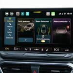 Seat Leon E Hybrid 25 Aniversario 2024 Interior 13 1 150x150