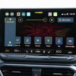 Seat Leon E Hybrid 25 Aniversario 2024 Interior 15 1 150x150