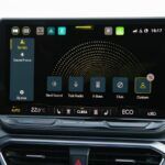 Seat Leon E Hybrid 25 Aniversario 2024 Interior 16 1 150x150