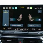 Seat Leon E Hybrid 25 Aniversario 2024 Interior 19 1 150x150
