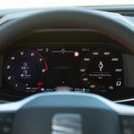 Seat Leon E Hybrid 25 Aniversario 2024 Interior 4 1 150x150