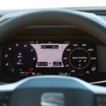 Seat Leon E Hybrid 25 Aniversario 2024 Interior 5 1 150x150