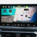 Seat Leon E Hybrid 25 Aniversario 2024 Interior 6 1 150x150