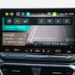Seat Leon E Hybrid 25 Aniversario 2024 Interior 7 1 150x150
