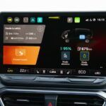 Seat Leon E Hybrid 25 Aniversario 2024 Interior 8 1 150x150