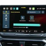 Seat Leon E Hybrid 25 Aniversario 2024 Interior 9 1 150x150