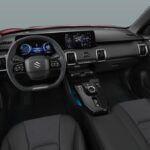 Suzuki E Vitara 2025 1 150x150