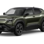 Suzuki E Vitara 2025 11 150x150