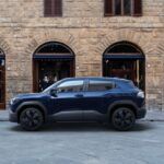 Suzuki E Vitara 2025 12 150x150