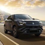 Suzuki E Vitara 2025 13 150x150