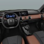 Suzuki E Vitara 2025 14 150x150