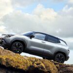 Suzuki E Vitara 2025 17 150x150