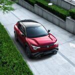 Suzuki E Vitara 2025 18 150x150