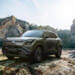 Suzuki E Vitara 2025 19 150x150