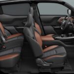 Suzuki E Vitara 2025 20 150x150