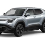 Suzuki E Vitara 2025 21 150x150