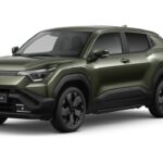 Suzuki E Vitara 2025 22 150x150