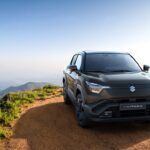 Suzuki E Vitara 2025 24 150x150