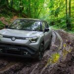 Suzuki E Vitara 2025 25 150x150
