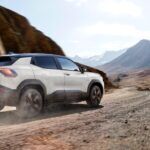 Suzuki E Vitara 2025 5 150x150