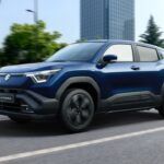 Suzuki E Vitara 2025 6 150x150