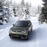 Suzuki E Vitara 2025 7 150x150