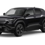 Suzuki E Vitara 2025 8 150x150