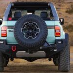 Toyota Land Cruiser Rox 11 150x150