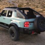 Toyota Land Cruiser Rox 13 150x150