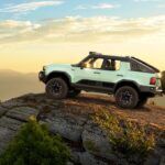 Toyota Land Cruiser Rox 14 150x150