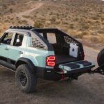 Toyota Land Cruiser Rox 15 150x150