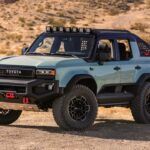 Toyota Land Cruiser Rox 18 150x150